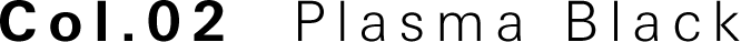 Col.02  Gray