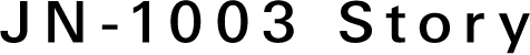 Col.03  Black Gray