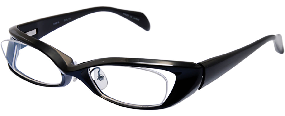 ひろき☆JAPONISM メガネ　JN-441 jn441col15-1.jpg