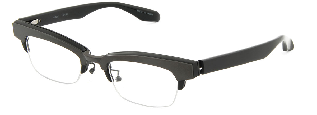 ジュノン JN-567 - JAPONISM