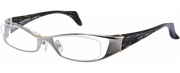 メガネ・老眼鏡 japonism jn-1003 jn_1003_main.jpg