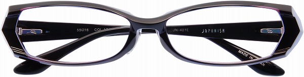 JN-401E - JAPONISM