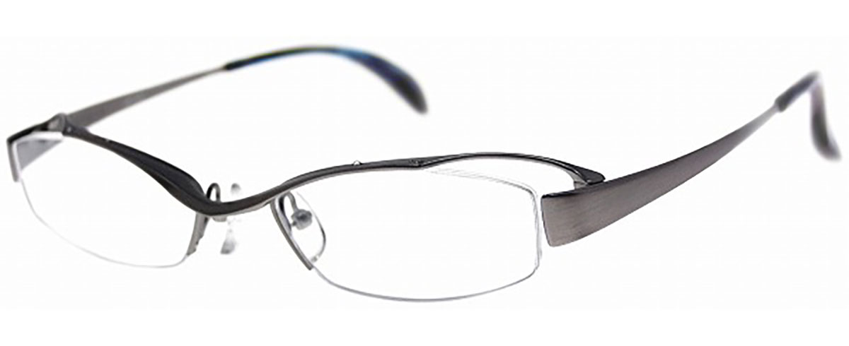 JAPONISM JN-430 眼鏡 jn_430_main-1.jpg