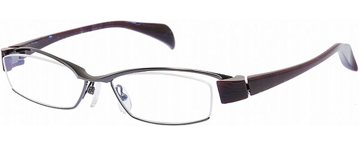 jn_485_col10.jpg