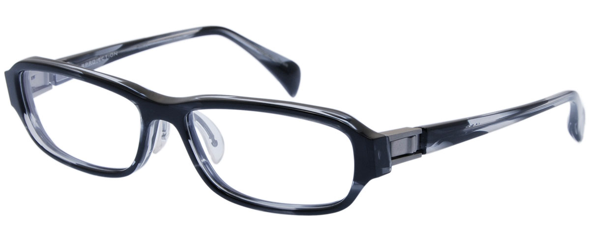 値下げしました！未使用　JAPONISM JP-S003 JP-015 - JAPONISM